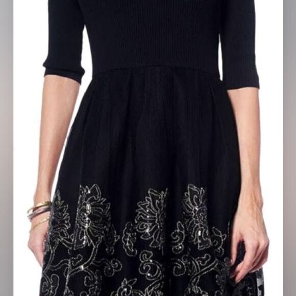 Gracia dress  - Picture 6 of 13